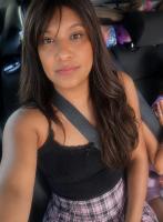 614554826: Transexual en Valencia