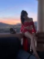 631728554: Travesti en Murcia