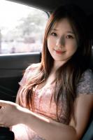 633830042: Chica busca chico en Madrid