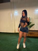 602659958: Chica busca chico en Las Palmas
