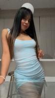 602659958: Chica busca chico en Las Palmas