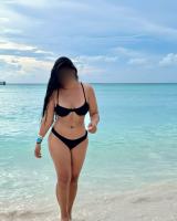 643266031: Chica busca chico en Ceuta