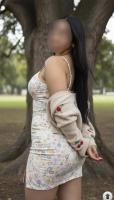 603156245: Chica busca chico en Alicante