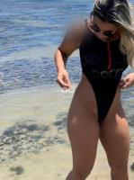 692805446: Chica busca chico en Pontevedra