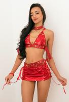 603324780: Chica busca chico en Málaga