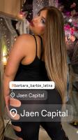 618328824: Transexual en Jaén