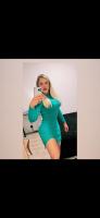 664377991: Chica busca chico en La Coruña