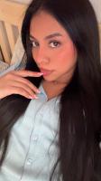 610322400: Chica busca chico en Madrid