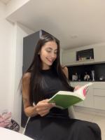 600617815: Chica busca chico en Lugo