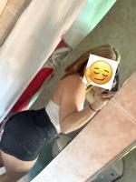 745023712: Chica busca chico en Vizcaya