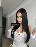 641608990: Transexual en Córdoba