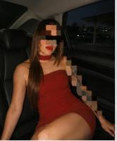 604184655: Chica busca chico en Pontevedra