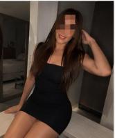 604184655: Chica busca chico en Pontevedra