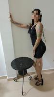 614944172: Chica busca chico en Madrid