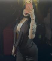 663235617: Chica busca chico en Tarragona