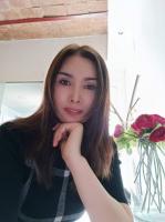 661770448: Chica busca chico en Tarragona