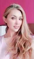 661770448: Chica busca chico en Tarragona