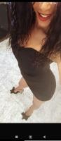 722394480: Chica busca chico en Tenerife