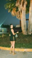 602504881: Chica busca chico en Alicante