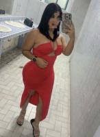 614791700: Chica busca chico en Guipúzcoa