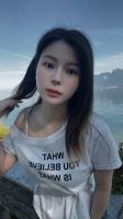 604375396: Chica busca chico en Barcelona