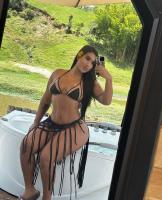 631044848: Chica busca chico en Murcia