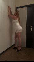 637516414: Chica busca chico en Asturias