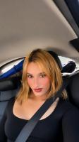607140703: Transexual en Granada