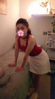624217203: Chica busca chico en Madrid