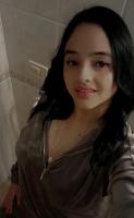 722645618: Chica busca chico en Madrid