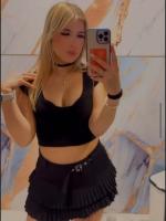 643291683: Chica busca chico en Ibiza