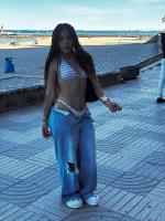 663186676: Chica busca chico en Alicante
