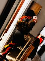 663186676: Chica busca chico en Alicante