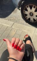 663186676: Chica busca chico en Alicante