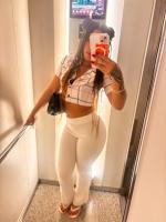 663186676: Chica busca chico en Alicante