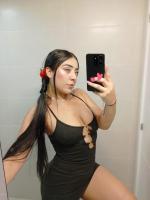 602599076: Chica busca chico en Almería