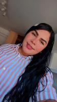 642002658: Chica busca chico en Teruel