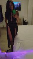 612255005: Chica busca chico en Alicante