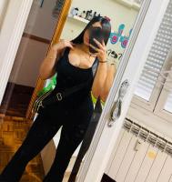 624984208: Chica busca chico en Valladolid