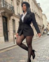 641525339: Chica busca chico en Valladolid