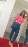 632377961: Chica busca chico en Vizcaya