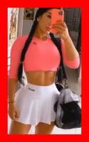 624527788: Chica busca chico en Navarra