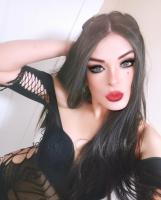 662240482: Travesti en Madrid
