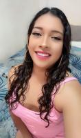 617033311: Travesti en Mallorca