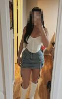 622847473: Chica busca chico en Madrid
