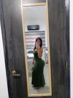 634355638: Chica busca chico en Madrid