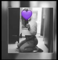 637902140: Chica busca chico en Las Palmas