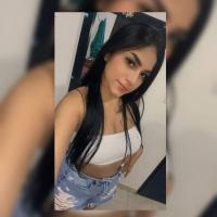 641688516: Chica busca chico en Vizcaya