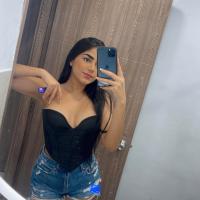 641688516: Chica busca chico en Vizcaya