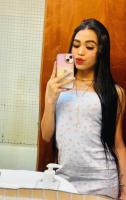 666107071: Chica busca chico en Alicante